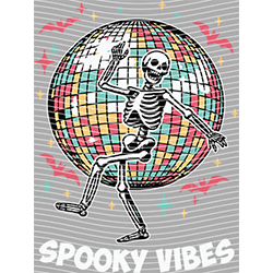 Halloween-WS 10930